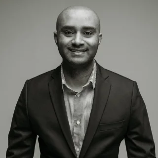 Misghina Weldegiorgis