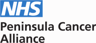 Peninsula Cancer Alliance logo